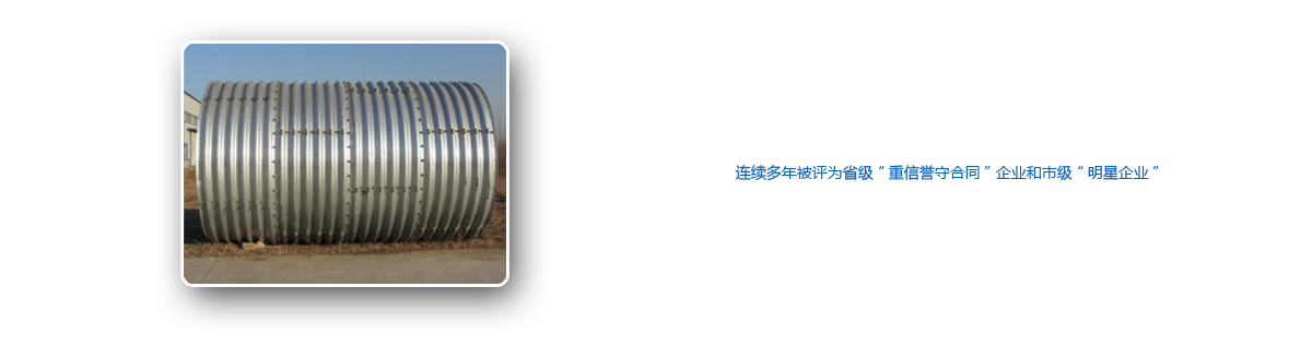 ӱo(j)ٽY(ji)(gu)޹˾