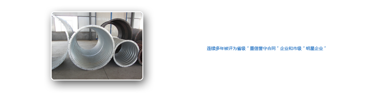 ӱo(j)ٽY(ji)(gu)޹˾